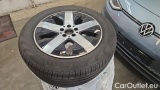  Mercedes  GLB  200 DCT #27
