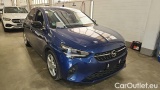  Opel  Corsa 1.5 Diesel 75kW Elegance #2