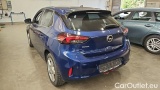  Opel  Corsa 1.5 Diesel 75kW Elegance #3