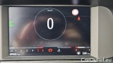  Opel  Corsa 1.5 Diesel 75kW Elegance #5