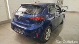  Opel  Corsa 1.5 Diesel 75kW Elegance #4