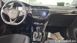  Opel  Corsa 1.5 Diesel 75kW Elegance #6