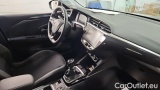  Opel  Corsa 1.5 Diesel 75kW Elegance #7