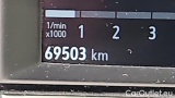  Opel  Corsa 1.5 Diesel 75kW Elegance #9