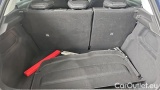  Opel  Corsa 1.5 Diesel 75kW Elegance #8