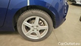  Opel  Corsa 1.5 Diesel 75kW Elegance #10