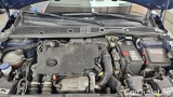  Opel  Corsa 1.5 Diesel 75kW Elegance #11