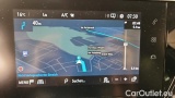  Opel  Corsa 1.5 Diesel 75kW Elegance #13