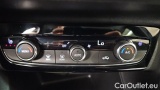  Opel  Corsa 1.5 Diesel 75kW Elegance #14