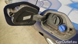  Opel  Corsa 1.5 Diesel 75kW Elegance #15