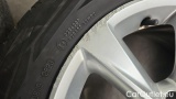  Opel  Corsa 1.5 Diesel 75kW Elegance #17