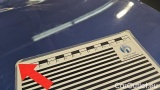  Opel  Corsa 1.5 Diesel 75kW Elegance #18
