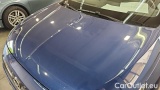  Opel  Corsa 1.5 Diesel 75kW Elegance #20