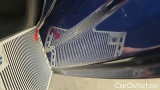  Opel  Corsa 1.5 Diesel 75kW Elegance #25