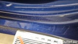  Opel  Corsa 1.5 Diesel 75kW Elegance #26
