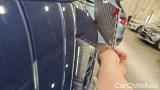  Opel  Corsa 1.5 Diesel 75kW Elegance #27