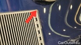  Opel  Corsa 1.5 Diesel 75kW Elegance #32