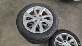  Opel  Corsa 1.5 Diesel 75kW Elegance #39