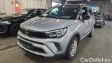  Opel  Crossland 1.5 Diesel 81kW Ultimate S/S 