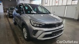  Opel  Crossland 1.5 Diesel 81kW Ultimate S/S #2