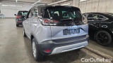  Opel  Crossland 1.5 Diesel 81kW Ultimate S/S #3