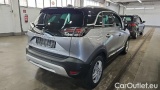  Opel  Crossland 1.5 Diesel 81kW Ultimate S/S #4