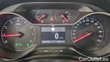  Opel  Crossland 1.5 Diesel 81kW Ultimate S/S #5