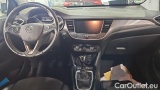  Opel  Crossland 1.5 Diesel 81kW Ultimate S/S #6