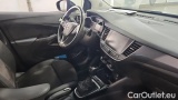  Opel  Crossland 1.5 Diesel 81kW Ultimate S/S #7