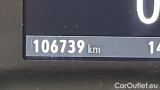  Opel  Crossland 1.5 Diesel 81kW Ultimate S/S #9