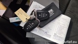  Opel  Crossland 1.5 Diesel 81kW Ultimate S/S #12