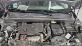  Opel  Crossland 1.5 Diesel 81kW Ultimate S/S #11