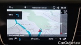  Opel  Crossland 1.5 Diesel 81kW Ultimate S/S #13