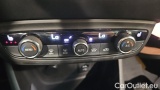  Opel  Crossland 1.5 Diesel 81kW Ultimate S/S #14