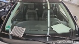  Opel  Crossland 1.5 Diesel 81kW Ultimate S/S #16