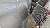  Opel  Crossland 1.5 Diesel 81kW Ultimate S/S #20
