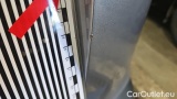  Opel  Crossland 1.5 Diesel 81kW Ultimate S/S #22