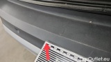  Opel  Crossland 1.5 Diesel 81kW Ultimate S/S #25