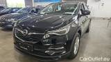  Opel   Grandland X 1.5 Diesel 96kW Business Edition Auto 