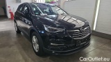  Opel   Grandland X 1.5 Diesel 96kW Business Edition Auto #2