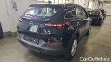  Opel   Grandland X 1.5 Diesel 96kW Business Edition Auto #4