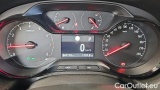  Opel   Grandland X 1.5 Diesel 96kW Business Edition Auto #5