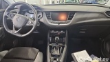  Opel   Grandland X 1.5 Diesel 96kW Business Edition Auto #6
