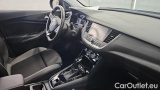  Opel   Grandland X 1.5 Diesel 96kW Business Edition Auto #7