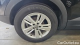  Opel   Grandland X 1.5 Diesel 96kW Business Edition Auto #10