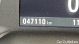  Opel   Grandland X 1.5 Diesel 96kW Business Edition Auto #9