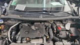  Opel   Grandland X 1.5 Diesel 96kW Business Edition Auto #11