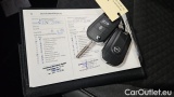  Opel   Grandland X 1.5 Diesel 96kW Business Edition Auto #12