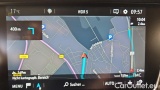  Opel   Grandland X 1.5 Diesel 96kW Business Edition Auto #13