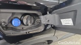  Opel   Grandland X 1.5 Diesel 96kW Business Edition Auto #15